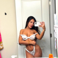 natalia is Female Escorts. | Augusta | Georgia | United States | escortsaffair.com 