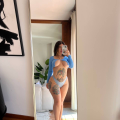 Daniela parks is Female Escorts. | Centreville | District of Columbia | United States | escortsaffair.com 