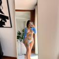 Daniela is Female Escorts. | Edmonton | Alberta | Canada | escortsaffair.com 