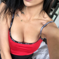 Kate is Female Escorts. | Bakersfield | California | United States | escortsaffair.com 