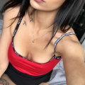 Kate is Female Escorts. | Bakersfield | California | United States | escortsaffair.com 