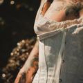 Mistress Bliss is Female Escorts. | Wellington | New Zealand | New Zeland | escortsaffair.com 