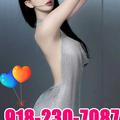  is Female Escorts. | Tulsa | oklahoma | United States | escortsaffair.com 