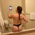 Esther is Female Escorts. | Thunder Bay | Ontario | Canada | escortsaffair.com 