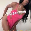  is Female Escorts. | Killeen | Texas | United States | escortsaffair.com 