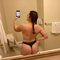 Abby is Female Escorts. | Markham | Ontario | Canada | escortsaffair.com 