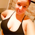 Chloe is Female Escorts. | Edmonton | Alberta | Canada | escortsaffair.com 