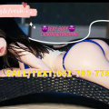 Nancy is Female Escorts. | Ventura | California | United States | escortsaffair.com 