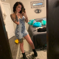 Chrystal rowlan is Female Escorts. | New Haven | Connecticut | United States | escortsaffair.com 