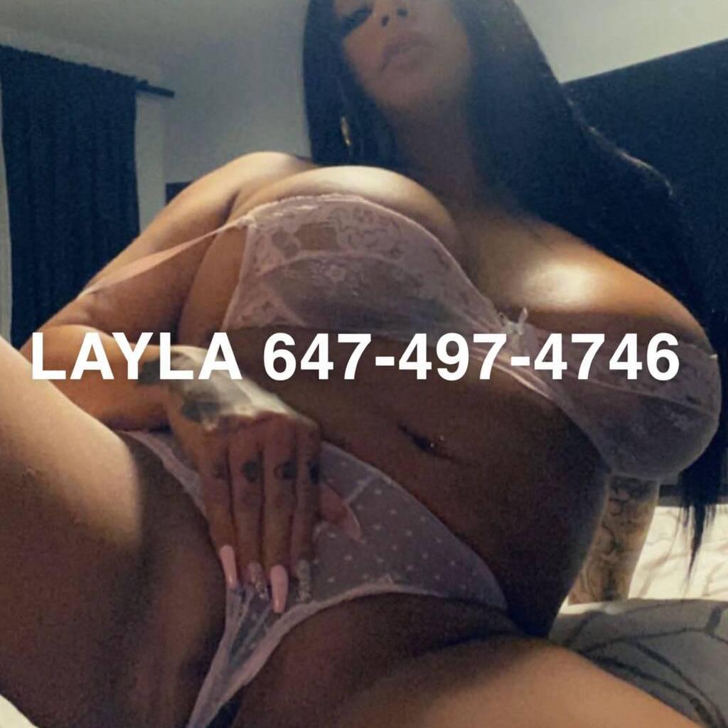 Layla is Female Escorts. | Calgary | Alberta | Canada | escortsaffair.com 