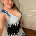 Morgan is Female Escorts. | Richmond | Virginia | United States | escortsaffair.com 