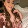 Morgan is Female Escorts. | Beaumont | Texas | United States | escortsaffair.com 