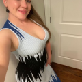 Morgan is Female Escorts. | Albuquerque | New Mexico | United States | escortsaffair.com 