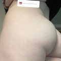 Redhead is Female Escorts. | Raleigh / Durham | North Carolina | United States | escortsaffair.com 