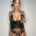 Sarah is Female Escorts. | Mississauga | Ontario | Canada | escortsaffair.com 