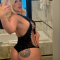 Ellizzy is Female Escorts. | Tampa | Florida | United States | escortsaffair.com 