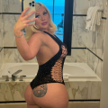 Ellizzy is Female Escorts. | Tampa | Florida | United States | escortsaffair.com 