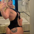 Elizzy is Female Escorts. | Knoxville | Tennessee | United States | escortsaffair.com 