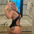 Elizzy is Female Escorts. | Calgary | Alberta | Canada | escortsaffair.com 