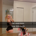 Britney is Female Escorts. | Worcester | Massachusetts | United States | escortsaffair.com 