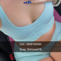 Britney is Female Escorts. | Worcester | Massachusetts | United States | escortsaffair.com 