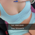 Britney is Female Escorts. | Hartford | Connecticut | United States | escortsaffair.com 