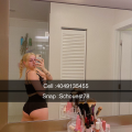 Britney is Female Escorts. | Hartford | Connecticut | United States | escortsaffair.com 