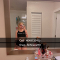 Britney is Female Escorts. | Albuquerque | New Mexico | United States | escortsaffair.com 