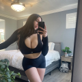 linda is Female Escorts. | Albuquerque | New Mexico | United States | escortsaffair.com 