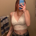 Grace is Female Escorts. | Cambridge | Ontario | Canada | escortsaffair.com 