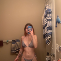 Grace is Female Escorts. | Cambridge | Ontario | Canada | escortsaffair.com 