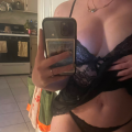 Linda is Female Escorts. | Oklahoma City | Oklahoma | United States | escortsaffair.com 