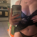 Linda is Female Escorts. | Myrtle Beach | South Carolina | United States | escortsaffair.com 