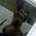 Annie is Female Escorts. | Grand Forks | North Dakota | United States | escortsaffair.com 