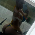 Annie is Female Escorts. | Minot | North Dakota | United States | escortsaffair.com 