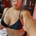 marianela is Female Escorts. | Williamsport | Pennsylvania | United States | escortsaffair.com 