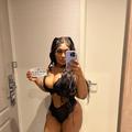 CLEO is Female Escorts. | Barrie | Ontario | Canada | escortsaffair.com 