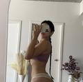 Lisa Marie is Female Escorts. | Kitchener | Ontario | Canada | escortsaffair.com 