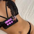 Alexis is Female Escorts. | Kitchener | Ontario | Canada | escortsaffair.com 