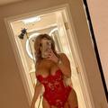 Lexi is Female Escorts. | Owen Sound | Ontario | Canada | escortsaffair.com 