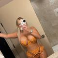 Lexi is Female Escorts. | Owen Sound | Ontario | Canada | escortsaffair.com 