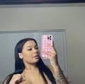 Sus is Female Escorts. | Owen Sound | Ontario | Canada | escortsaffair.com 