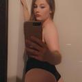 Maddison is Female Escorts. | Hamilton | Ontario | Canada | escortsaffair.com 