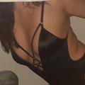 Chanelle is Female Escorts. | Niagara | Ontario | Canada | escortsaffair.com 