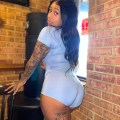 Tracy is Female Escorts. | Little Rock | Arkansas | United States | escortsaffair.com 