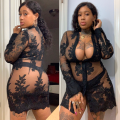 Tracy is Female Escorts. | Hartford | Connecticut | United States | escortsaffair.com 