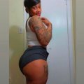 Tracy is Female Escorts. | Hartford | Connecticut | United States | escortsaffair.com 