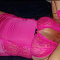 MZ.EVE  -  CÃṢĤ ÔŇĽỲ is Female Escorts. | Thunder Bay | Ontario | Canada | escortsaffair.com 