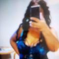 Mariby is Female Escorts. | Cambridge | Ontario | Canada | escortsaffair.com 