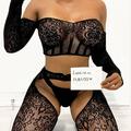 Savannah is Female Escorts. | Mississauga | Ontario | Canada | escortsaffair.com 